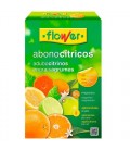 Abono citricos flower 2 Kg