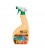 Bio Fungicida cola de caballo 750 ml fungibac