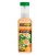 Bio Insecticida ecologico aceite mineral 250 ml