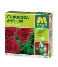 Fungicida antioidio masso 50 ml