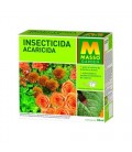 Insecticida acaricida 50 ml