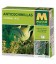 Anticochinillas masso 10 ml