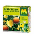 Insecticida minador de los citricos masso 15 ml