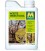 Aceite insecticida/acaricida masso jed 500 ml