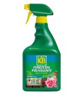 Fungicida Polivalente Kb 750 ml